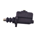 Master Cylinder Assembly 9K-1591 for Caterpillar CAT Engine 3304 3306 Skidder 518 528 528B 530B