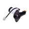 Master Cylinder 91846-08600 for Mitsubishi Caterpillar CAT Forklift