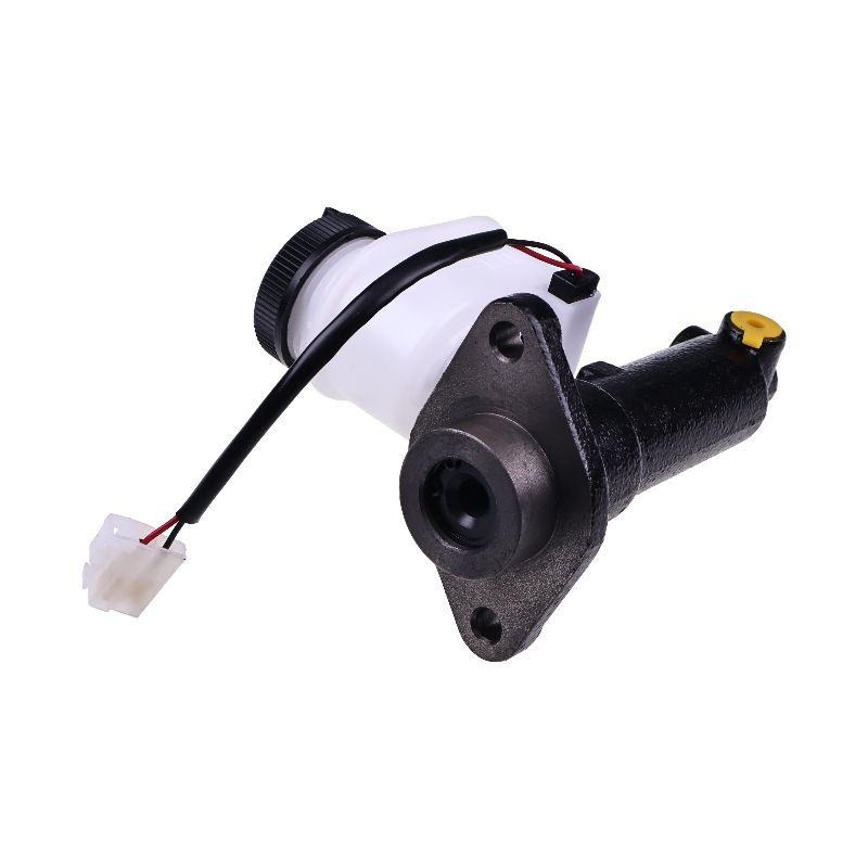 Master Cylinder 91846-08600 for Mitsubishi Caterpillar CAT Forklift