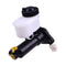 Master Cylinder 91846-08600 for Mitsubishi Caterpillar CAT Forklift