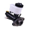 Master Cylinder 91846-08600 for Mitsubishi Caterpillar CAT Forklift