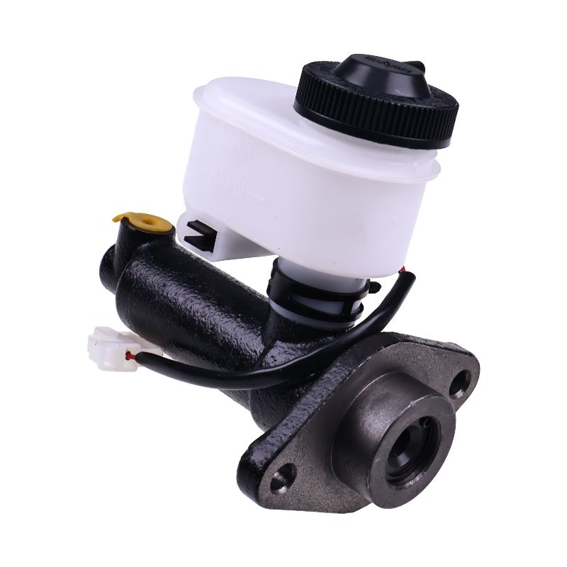 Master Cylinder 91846-08600 for Mitsubishi Caterpillar CAT Forklift