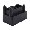 Mcor Accelerator Throttle Potentiometer 1021011-01 for Club Car Golf Cart DS Carryall 2001-2011