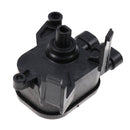 MCOR4 Conversion Kit AM293001 103327901 for Golf Cart Club Car Precedent Carryall