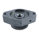 Mechanical Excavator Engine Driven Gear Pump 3939961 3935645 for Cummins Engine 4B3.9 6B5.9 6C8.3 B5.9 ISB ISBe ISBE4 QSB3.9