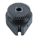 Mechanical Excavator Engine Driven Gear Pump 3939961 3935645 for Cummins Engine 4B3.9 6B5.9 6C8.3 B5.9 ISB ISBe ISBE4 QSB3.9