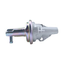 Mechanical Fuel Pump for Jeep Cherokee Wagoneer Wrangler American Motors Ambassador Concord Eagle Spirit 1970-1990 - Replaces Carter M6737 Delphi MF0009