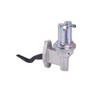 Mechanical Fuel Pump M60002 for Ford F-100 F-150 F-250 F-350 Lincoln Mark V Continental Mercury Montego 1969-1979