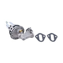 Mechanical Fuel Pump M60032 SP1226MP for Mercury MerCruiser 140 160 165 200 470 485 488 3.0L OMC 100 110 120 140