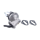 Mechanical Fuel Pump M60032 SP1226MP for Mercury MerCruiser 140 160 165 200 470 485 488 3.0L OMC 100 110 120 140
