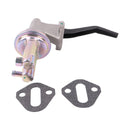 Mechanical Fuel Pump M6962 D5OZ9350B for Ford F-100 F-150 F-250 F-350 Mustang Mercury Montego 1968-1979