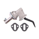 Mechanical Fuel Pump M6962 D5OZ9350B for Ford F-100 F-150 F-250 F-350 Mustang Mercury Montego 1968-1979