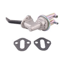 Mechanical Fuel Pump M6962 D5OZ9350B for Ford F-100 F-150 F-250 F-350 Mustang Mercury Montego 1968-1979