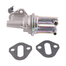Mechanical Fuel Pump M6962 D5OZ9350B for Ford F-100 F-150 F-250 F-350 Mustang Mercury Montego 1968-1979