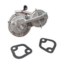 Mechanical Fuel Pump M825 SP1224MP 1523571 6441327 for Ford Lincoln Mercury Flat Head V8