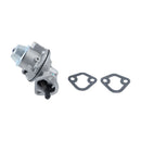 Mechanical Fuel Pump SP1063MP M16160 FD0038 B0008P 6441107 for Wisconsin Engine VE-4 VF-4D VP-4D V-460D John Deere