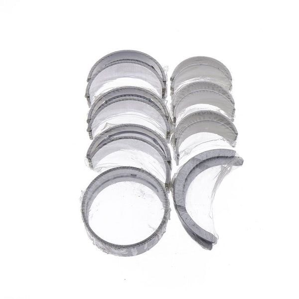 1 Set Main & Connecting Rod Bearing for Kubota Engine D902
