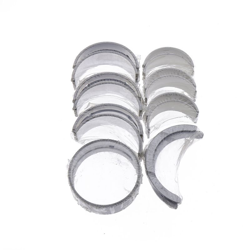 1 Set Main & Connecting Rod Bearing for Kubota Engine D902