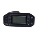 Meter Dash Instrument 10909160000 for Odes UTV 800 Dominator Raider D2 D4 X2 X4