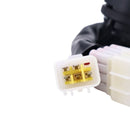 Meter Dash Instrument 10909160000 for Odes UTV 800 Dominator Raider D2 D4 X2 X4