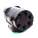 Metering Pump 1198767 for Caterpillar CAT 814F 815F 816F 825C 950F 960F 966F 970F Engine C9 3176C 3306 3116