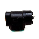 Metering Pump 1198767 for Caterpillar CAT 814F 815F 816F 825C 950F 960F 966F 970F Engine C9 3176C 3306 3116