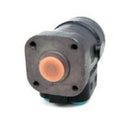 Metering Pump 1198767 for Caterpillar CAT 814F 815F 816F 825C 950F 960F 966F 970F Engine C9 3176C 3306 3116