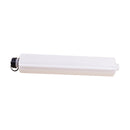 Cooling Water Bottle 87020980 227405A1 for New Holland Loader C185 C227 C232 L190 L213 L223 L230 LS180.B LS190.B LT190.B