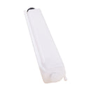 Cooling Water Bottle 87020980 227405A1 for New Holland Loader C185 C227 C232 L190 L213 L223 L230 LS180.B LS190.B LT190.B