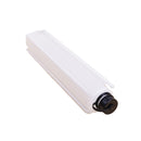 Cooling Water Bottle 87020980 227405A1 for New Holland Loader C185 C227 C232 L190 L213 L223 L230 LS180.B LS190.B LT190.B