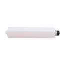 Cooling Water Bottle 87020980 227405A1 for New Holland Loader C185 C227 C232 L190 L213 L223 L230 LS180.B LS190.B LT190.B
