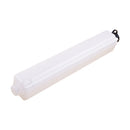 Cooling Water Bottle 87020980 227405A1 for New Holland Loader C185 C227 C232 L190 L213 L223 L230 LS180.B LS190.B LT190.B