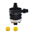 Water Pump 0005003800 A0005003000 for Mercedes-Benz C300 S65 AMG Sprinter 2500 3500 4500 2006-2026