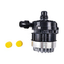 Water Pump 0005003800 A0005003000 for Mercedes-Benz C300 S65 AMG Sprinter 2500 3500 4500 2006-2026