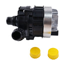 Water Pump 0005003800 A0005003000 for Mercedes-Benz C300 S65 AMG Sprinter 2500 3500 4500 2006-2026