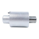 Washer Replacement Rotary Swivel Head 85.790.004 for BE Whirl-A-Way Cleaner 16"" 18"" 20"" 22"" 24""