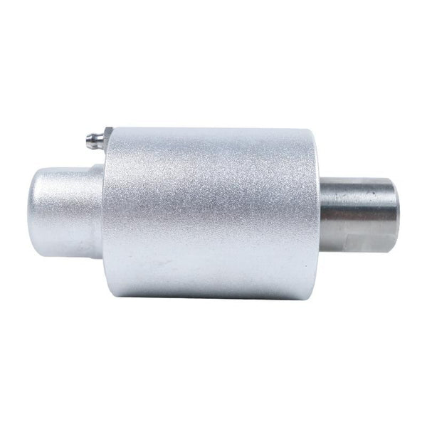 Washer Replacement Rotary Swivel Head 85.790.004 for BE Whirl-A-Way Cleaner 16"" 18"" 20"" 22"" 24""