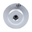 Washer Replacement Rotary Swivel Head 85.790.004 for BE Whirl-A-Way Cleaner 16"" 18"" 20"" 22"" 24""