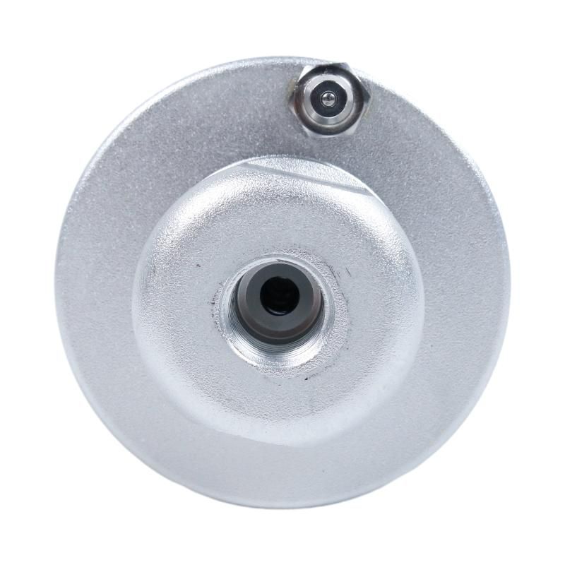 Washer Replacement Rotary Swivel Head 85.790.004 for BE Whirl-A-Way Cleaner 16"" 18"" 20"" 22"" 24""