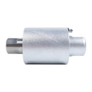 Washer Replacement Rotary Swivel Head 85.790.004 for BE Whirl-A-Way Cleaner 16"" 18"" 20"" 22"" 24""