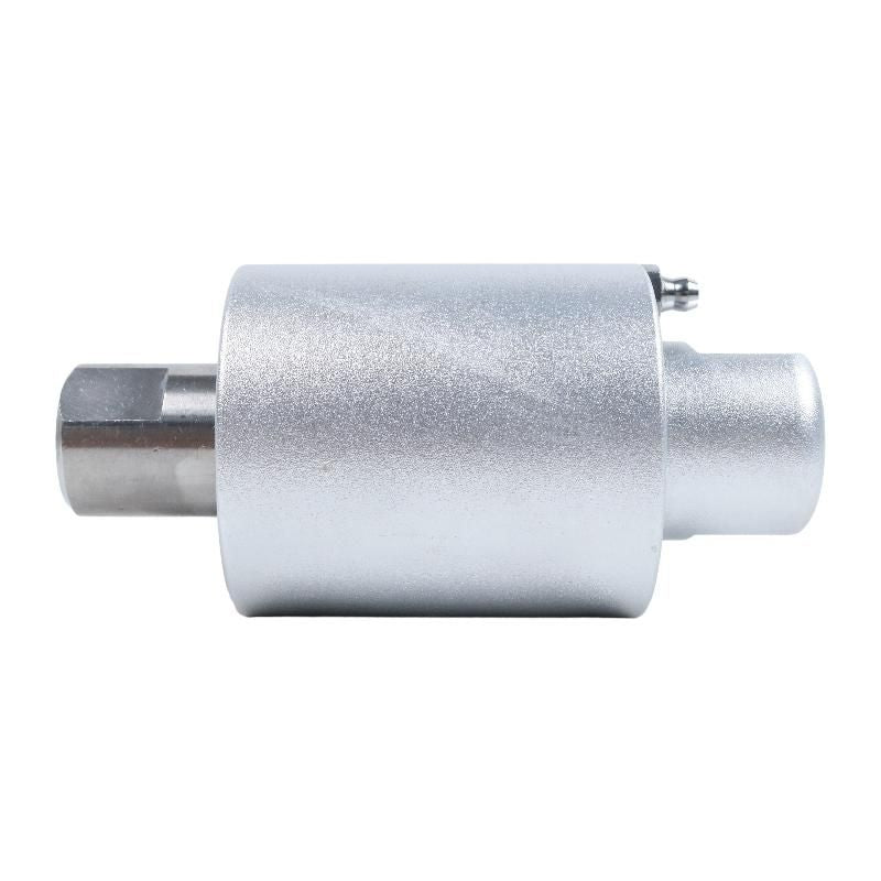 Washer Replacement Rotary Swivel Head 85.790.004 for BE Whirl-A-Way Cleaner 16"" 18"" 20"" 22"" 24""