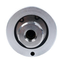 Washer Replacement Rotary Swivel Head 85.790.004 for BE Whirl-A-Way Cleaner 16"" 18"" 20"" 22"" 24""