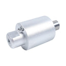 Washer Replacement Rotary Swivel Head 85.790.004 for BE Whirl-A-Way Cleaner 16"" 18"" 20"" 22"" 24""