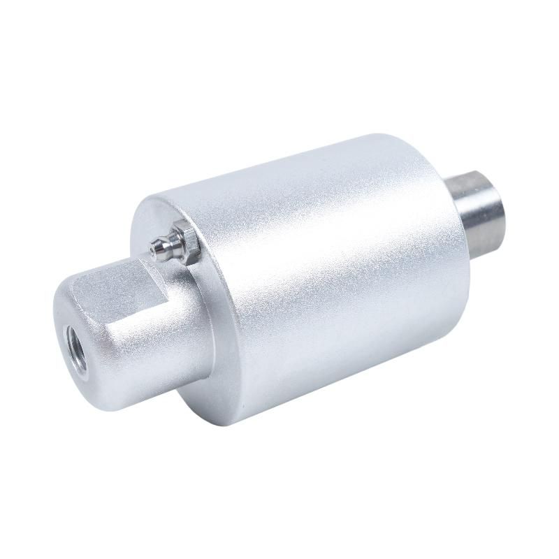 Washer Replacement Rotary Swivel Head 85.790.004 for BE Whirl-A-Way Cleaner 16"" 18"" 20"" 22"" 24""