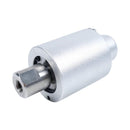 Washer Replacement Rotary Swivel Head 85.790.004 for BE Whirl-A-Way Cleaner 16"" 18"" 20"" 22"" 24""