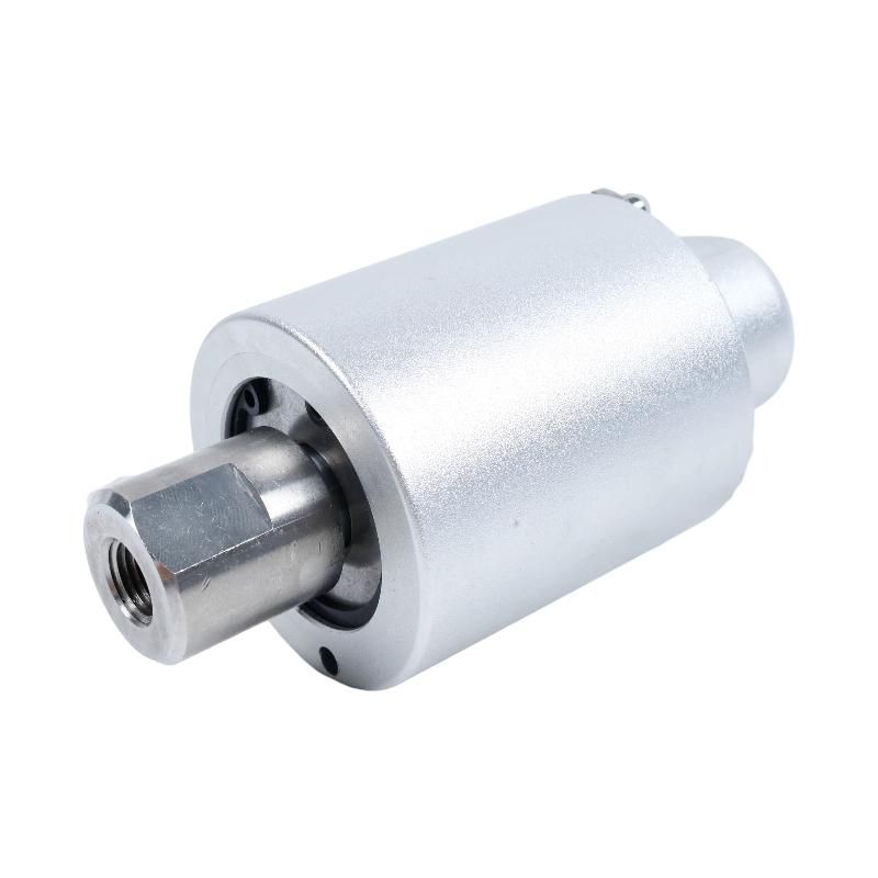 Washer Replacement Rotary Swivel Head 85.790.004 for BE Whirl-A-Way Cleaner 16"" 18"" 20"" 22"" 24""