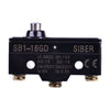 Microswitch MAP15104T MAP15101 YA-2RB19-A64 for Mercury 736 743 752 767 M899721T MLP300912 M899416T EF76V EF60V MXC300382