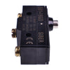 Microswitch MAP15104T MAP15101 YA-2RB19-A64 for Mercury 736 743 752 767 M899721T MLP300912 M899416T EF76V EF60V MXC300382