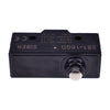 Microswitch MAP15104T MAP15101 YA-2RB19-A64 for Mercury 736 743 752 767 M899721T MLP300912 M899416T EF76V EF60V MXC300382