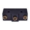 Microswitch MAP15104T MAP15101 YA-2RB19-A64 for Mercury 736 743 752 767 M899721T MLP300912 M899416T EF76V EF60V MXC300382